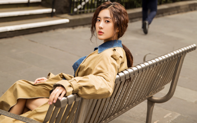 习近平：人民城市人民建、人民城市为人民