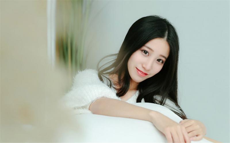 欧美无线观看免费一区二区-国产99久久久精品视频-久久香蕉人线看观看亚洲-91精品国产综合在线蜜臀婷婷|关键词4}-国产精品特级片一区二区三区-中文字幕日韩精品久久-欧美一级毛片免费播放|上海法院一审公开宣判上海中国航海博物馆原副馆长严俊受贿一案